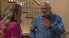 S2026 E201: The Bold and the Beautiful