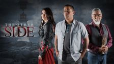 The Other Side