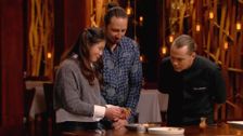 S10 E59: MasterChef Australia