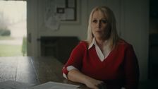 S5 E10: A Father's Secret