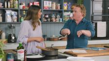 S15 E30: Good Chef Bad Chef
