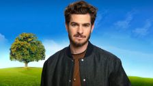 S22 E1: Andrew Garfield