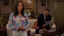 S61 E195: Days of our Lives