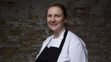 S1 E9: Angela Hartnett