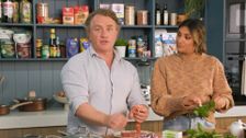 S15 E48: Good Chef Bad Chef