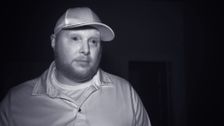 S12 E8: Suicide Hotel