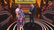 S1 E18: Deal or No Deal