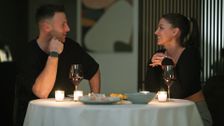 S12 E10: Married at First Sight