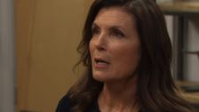S2026 E222: The Bold and the Beautiful