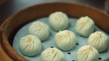 S1 E7: Xiao Long Bao