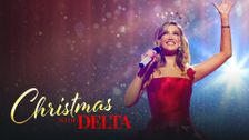 Christmas with Delta