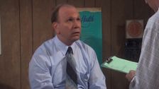 S6 E8: Chock Full 'O Nuts