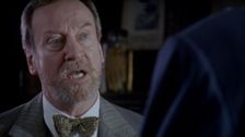 S3 E2: Enemy of Fire