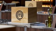 S15 E31: MasterChef Australia: Secrets & Surprises