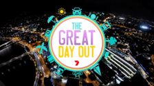 The Great Day Out
