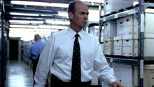 S1 E1: Look Again