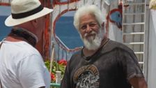 S5 E3: Crete - Matala To East Coast