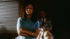 S6 E6: The Dealer