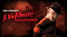 A Nightmare on Elm Street