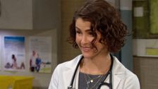 S61 E111: Days of our Lives