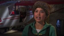 S2 E3: Money in the Sky
