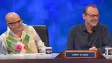 S19 E1: 8 Out of 10 Cats Does Countdown