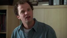 S2 E7: Three Miners From Everwood