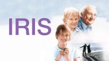 Iris