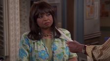 S5 E18: Amanda Moves Out