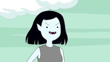 S7 E8: Stakes, Part 3: Vamps About