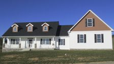 S246 E2: How I Feel About Vinyl Siding