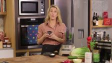 S9 E34: Everyday Gourmet with Justine Schofield
