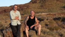 S1 E1: Australia's Health Revolution