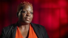 S30 E26: Sheila Aidoo