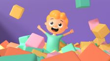 S2 E2: Trampoline Park