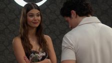 S2026 E182: The Bold and the Beautiful