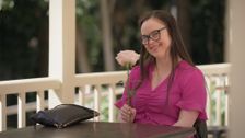 S1 E1: Better Date Than Never