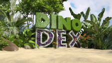 Dino Dex