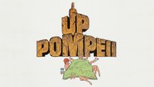 Up Pompeii