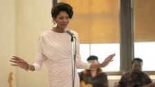 S2 E6: Love's in Need of Love Today