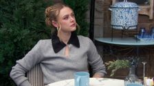 S53 E144: The Young and the Restless