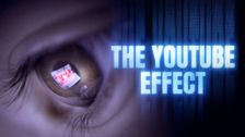 The YouTube Effect