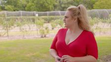 S1 E5: Rebel Wilson's Pooch Perfect