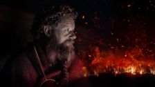 S1 E2: The Great Heathen Army