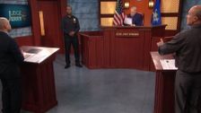 S1 E90: Judge Jerry