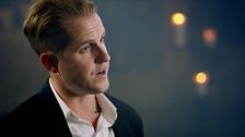 S1 E2: Last Stand in the Holy Land