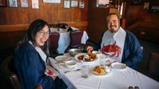 S1 E4: San Francisco