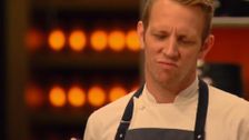 S10 E32: MasterChef Australia