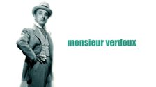 Monsieur Verdoux