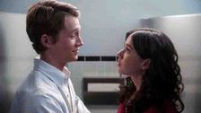 S1 E6: The Image Issue